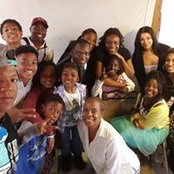 Mikasha Black's photo
