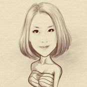 Jenny Liew's photo