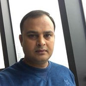 Md Sajjad's photo