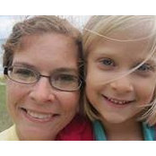 Laura Goetsch's photo