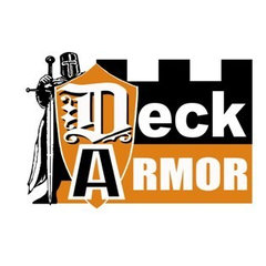 Deck Armor LLC