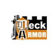 Deck Armor LLC