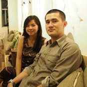 Vita Magdalena's photo