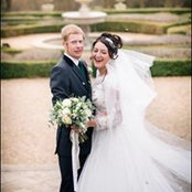 Danielle Halliday's photo