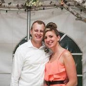 Angie Miller's photo