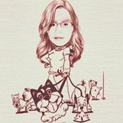 Ching Mendoza's photo