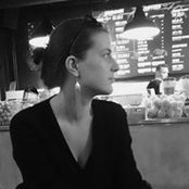 Foto di Amanda Bergstén