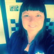Dominique Brunning's photo