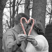 Michelle Durst's photo