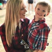 Alyssa Marie's photo