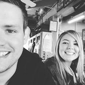 Mike Baschenis's photo