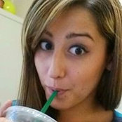 Hailey Dale's photo