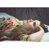 Caitlin O'Connor's photo