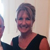 Donna Harper's photo