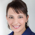 Melissa Sacco Interiors, INC.'s profile photo