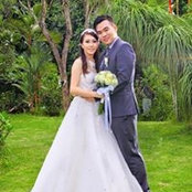 Jim Irawans foto