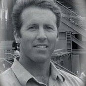 Brent Laucher's photo