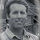 Brent Laucher