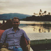 Photo de Valentin Neu