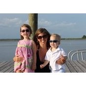 Betsy Perry's photo