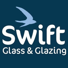 Swift Glass & Glazing