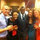 marcus_stanford