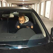 Patrick Diebold's photo
