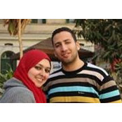 Fady Sherif's photo