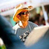 Daniel Blatt's photo