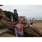 Tessa Schmidt's photo