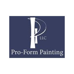 Pro-Form Painting LLC
