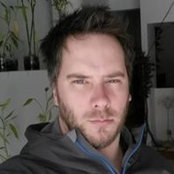 Derik Schneider's photo