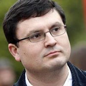 Paulo Pedroso's photo