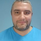 Denis Balashov's photo
