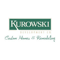 Kurowski Custom Homes & Remodeling