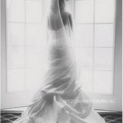 Channing Franklins foto