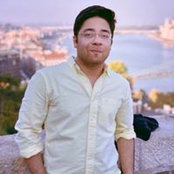 Foto von Manan Jindal