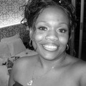 Wanda Drewry-Taylor's photo