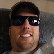 Dustin Mccormick's photo