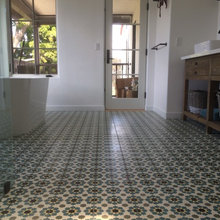 Tiles