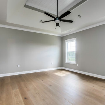 1233 Panoramic Vista