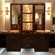 Becker Residence