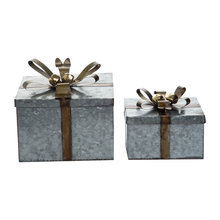 Wish List