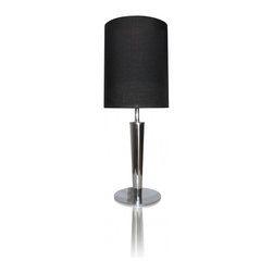 Conik Lamp - Table Lamps