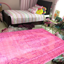 lisaboops615's Ideas