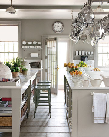 Best Martha Stewart Kitchen Design Ideas & Remodel Pictures | Houzz  SaveEmail