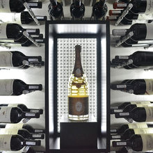 2020 Wine Room