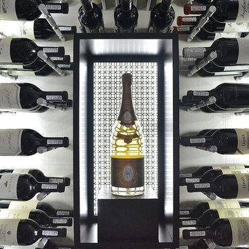 San Diego Wine Cellar