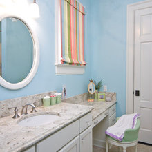 lifestyleproperties's ideas