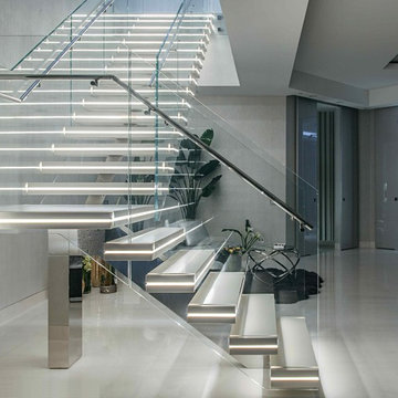 Penthouse 2 at Trump Hollywood